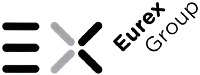 EX Eurex Group