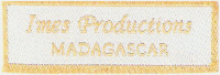 Imes Productions MADAGASCAR