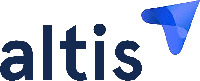 altis