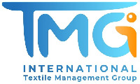 TMG INTERNATIONAL Textile Management Group