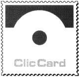 ClicCard