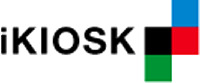 iKIOSK