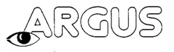 ARGUS
