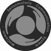 MoComm Sensomotoric Communication System