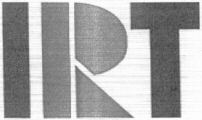 IRT