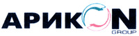 ARIKON.