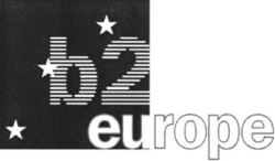 b2 europe