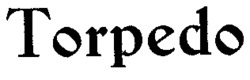 Torpedo