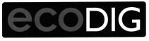 ECODIG