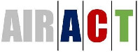 AIRACT
