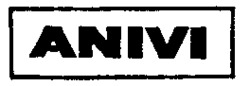 ANIVI