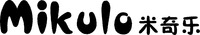 Mikulo