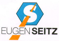 S EUGEN SEITZ