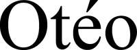 Otéo