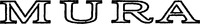 MURA