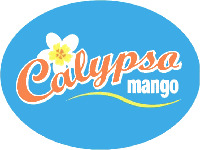 Calypso mango