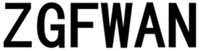 ZGFWAN