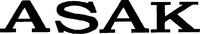 ASAK