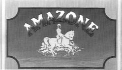 AMAZONE