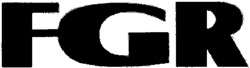 FGR