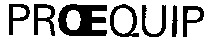 PROEQUIP