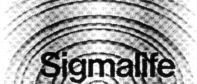 Sigmalife
