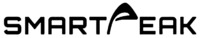 SMARTPEAK