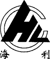 HAI LI.