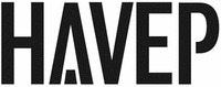 HAVEP