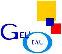 GEL'EAU