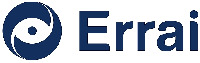 Errai