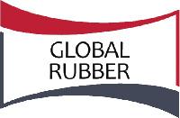 GLOBAL RUBBER