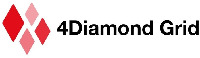 4Diamond Grid