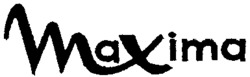 maxima