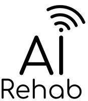 AI Rehab