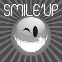 SMILE'UP