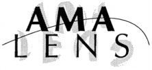 AMA LENS