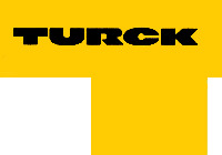 TURCK