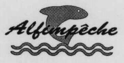 Alfimpêche