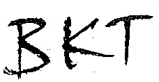 BKT