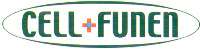 CELL + FUNEN