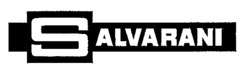 SALVARANI