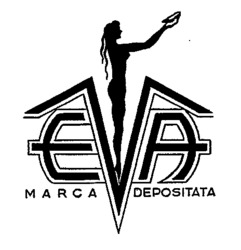 EVA