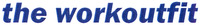 the workoutfit