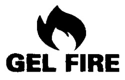 GEL FIRE