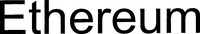 Ethereum