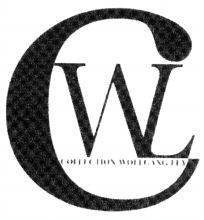 CWL