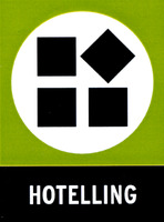 HOTELLING