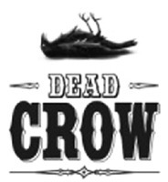 DEAD CROW
