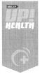 BIOCEN UP! HEALTH